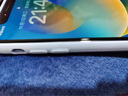 蘋(píng)果xr Apple iPhone XR 雙卡雙待  二手手機 面容ID 全面屏 二手蘋(píng)果XR 白色 256G全網(wǎng)通 95新 曬單實(shí)拍圖
