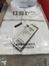 紅豆長袖襯衫男【100%棉】休閑彈力全棉牛津紡25秋季透氣襯衫男襯衣 W1云層白-凈色【100%棉】 43 曬單實拍圖