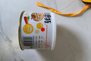 倍思特 營養(yǎng)輔食寶寶兒童肉酥壽司肉松配粥原味番茄胡蘿卜肉酥80g/罐裝 80g寶寶原味（一罐） 曬單實(shí)拍圖