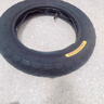 建大鱷魚(yú)統一輪胎3.00/3.50/3.75/4.00-12三輪車(chē)加厚耐磨防滑輪胎 精品3.50-12加厚內外胎 曬單實(shí)拍圖