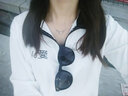 法蔻（farcoko）品牌一路鹿有你項鏈女走心實(shí)用鎖骨鏈時(shí)尚飾品生日禮物送女友老婆 一鹿有你（白鉆 玫瑰金色） 曬單實(shí)拍圖