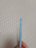 uni日本UNI三菱5050鉛筆盒裝六角學(xué)生鉛筆HB小學(xué)生初中生文具日本木質(zhì)鉛筆素描鉛筆 藍(lán)色桿 12支/盒  HB 曬單實(shí)拍圖