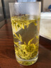 貢牌 綠茶真西湖龍井茶天賜精品級250g2025年明前紙包裝 曬單實拍圖