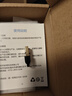 連拓USB藍牙適配器5.3 藍牙接收器發(fā)射器免驅筆記本電腦臺式機外置模塊音頻音響打印無(wú)線(xiàn)耳機 曬單實(shí)拍圖