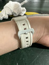 卡西歐（CASIO） 手表男女 小方塊手表 多功能防水?dāng)?shù)顯 學(xué)生運(yùn)動(dòng)手表 電子手表 W-218HC-8A 曬單實(shí)拍圖