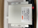 netLINK HTB-WF1P 1路電話(huà)光端機 PCM語(yǔ)音光端機 電話(huà)轉換光纖收發(fā)延長(cháng)器 FC口 一對 曬單實(shí)拍圖