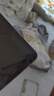 閃魔適用于iPad11/10鋼化膜 2025/22款11/10.9英寸無塵艙蘋果平板電腦貼膜全屏防摔抗指紋高清保護(hù)膜 曬單實(shí)拍圖