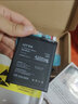 FUNRE 適用于vivo手機(jī)電池大容量NEX換電池內(nèi)置電板維修更換 適用vivo NEX3/NEX3S電池-升級(jí)4500【B-G9】 曬單實(shí)拍圖