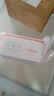 SwanScout703S白鵠 適用于Samsung三星Galaxy S25+Ultra21-25 ZFlip7Watch8折疊時(shí)鐘四合一便攜式無線充電器 【黑色 不含充電頭】適用于三星手機(jī)手表耳機(jī) 曬單實(shí)拍圖