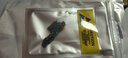 一炮紅 適用華為Mate8尾插小板 手機充電接口插口充電口總成快充送話(huà)器NXT-TL00/AL10 華為Mate8充電尾插小板 曬單實(shí)拍圖