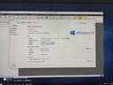 戴爾（DELL） Precision T7920 圖形工作站臺(tái)式機(jī) 塔式DeepSeek本地部署電腦主機(jī) GPU深度學(xué)習(xí)服務(wù)器 2顆至強(qiáng)銀牌4210R 20核 2.2GHz 128G/1T固態(tài)+8T/ 曬單實(shí)拍圖