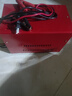 卡爾速 汽車電瓶充電器12V24V伏大功率純銅線包蓄電池全自動(dòng)修復(fù)充電機(jī) K-400A純銅快速充電器 曬單實(shí)拍圖