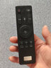 駿盛適用海爾電視機語(yǔ)音遙控器HTR-U16A LE43AL88K88 LE43AL88A81/K51 曬單實(shí)拍圖