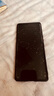 mlnew vivo S17e鏡頭全包手機(jī)殼V2285A 5G保護(hù)殼小羊皮手機(jī)套防摔保護(hù)套防滑 【酒紅色】配高清全屏軟膜 曬單實(shí)拍圖