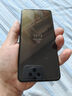 【9成新】中興天機AXON41 A41  高通驍龍870 66W閃充 8GB+256GB墨影 雙模5G全網(wǎng)通 拍照手機   曬單實(shí)拍圖