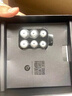 urBeats 3.0 魔音3入耳式耳機重低音面條線控降噪運動有線耳塞ub3 黑色3.5mm原封正品+【收納包】 曬單實拍圖