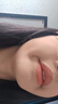 戈戈舞云感唇泥裸色純欲口紅唇彩絲絨霧面啞光唇釉平價(jià)女學(xué)生妝 G04氣鼓鼓 曬單實(shí)拍圖