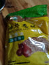宏盛油蔥酥 香蔥酥500g原裝油炸紅蔥酥蔥頭臺(tái)灣鹵肉飯?jiān)?曬單實(shí)拍圖