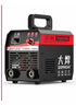 大焊電焊機(jī)ZX7-315220\380v逆變直流兩用工業(yè)級(jí)焊機(jī)10米全套配件 曬單實(shí)拍圖