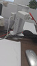 聰粵適用一加150W充電器一加Ace2Pro手機充電插頭一加ACePro超級閃充數據線(xiàn)一加ACE快充150W充電套裝 適用150W超級閃充頭+1米閃充線(xiàn)【套裝】 曬單實(shí)拍圖
