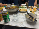 碧春酒黑鉆53度醬香型高度白酒500ml貴州茅香純糧老酒送禮 53度 500mL 2瓶 曬單實拍圖