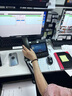 Fanvil方位 V系列商務(wù)辦公座機IP話(huà)機 SIP電話(huà) 彩屏 IP話(huà)機電話(huà) 無(wú)線(xiàn)電話(huà) WIFi V61 V62 V63 V64 V65 V67 電源配件（單拍不發(fā)貨） 曬單實(shí)拍圖
