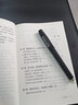 【抖音同款】高情商幽默接話 官方正版 讓你贏得接話技巧掌握高情商幽默接話盡顯智慧與魅力人際交往溝通一開口就讓人喜歡你 【單冊】高情商幽默接話 曬單實拍圖