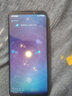 小米 黑鯊游戲手機2 Pro 驍龍855Plus二代電競游戲手機 極速觸控 二手9新 電鳴黑 12GB+128GB 曬單實拍圖