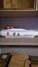 碧春【關(guān)注店鋪】醬香型白酒 送禮宴請佳品 新老包裝隨機發(fā)貨 53度 1.5L 1瓶 碧春潛水艇 曬單實拍圖