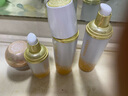 珂莉安珂莉安翠綠隔離乳遮瑕修顏裸妝化妝品新老包裝隨機發(fā)詳情咨詢客服 曬單實拍圖