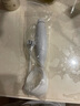 潔碧沖牙器水牙線(xiàn)WP-660/670/GT2/WP100手柄水管替換維修配件 1支開(kāi)關(guān)手柄 0支噴頭 曬單實(shí)拍圖