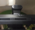 KTC 24.5英寸260Hz升降旋轉(zhuǎn)FastIPS原生240Hz廣色域HDR400亮度顯示屏電腦顯示器國家補貼H25T7-3代 曬單實拍圖