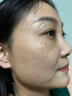 ORGINESE熊果苷補水保濕面霜377祛斑霜美白淡化黃褐斑雀斑套裝女士 100g 【早+晚美白祛斑霜】 曬單實(shí)拍圖