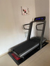 喬山（JOHNSON）家庭用跑步機室內減震爬坡可折疊運動(dòng)器械健身房健身器材OmegaZ 【顏值擔當】（灰色）_Horizon 【喬山旗艦款】_Horizon 曬單實(shí)拍圖