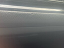 阿爾派（ALPINE）360全景影像系統倒車(chē)影像高清夜視行車(chē)記錄儀智能WDR動(dòng)態(tài)盲區輔助 TVI夜視版4路-大眾/豐田/本田 曬單實(shí)拍圖