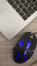 小米RedmiBook Pro 14 2024新款A(yù)I超能本120Hz高刷2.8K高分屏商務(wù)辦公輕薄學(xué)生游戲紅米筆記本電腦 【藍】Ultra5-32G/1TB 65W狂暴性能 曬單實拍圖