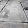 TLXTTLXT定制304不銹鋼條形格柵雨水篦子排水溝園林庭院下水道蓋板 1000*150*30 曬單實(shí)拍圖