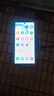 三星（SAMSUNG）Galaxy Note10+ 5G 全網(wǎng)通曲面屏智能手機(jī)手寫筆SPen庫存全新手機(jī) Note10+ 麥昆黑 6.8寸  256GB 雙卡5G（國版） 曬單實(shí)拍圖