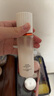 珀萊雅雙抗套裝(水160ml乳液120ml)美白化妝品全套護膚品禮盒生日禮物女 曬單實拍圖