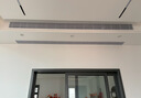 林內(nèi)（Rinnai）空氣能采暖家用三聯(lián)供地暖空調(diào)熱水一體機 全直流雙變頻 家庭供暖超低溫熱泵【下單咨詢客服】 98元抵600元三聯(lián)供定金 安裝預付費 曬單實拍圖