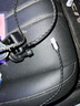 英西達(dá)（KINGCYTA） 適用GoPro13 12 11 10 9充電寶充電線連電腦數(shù)據(jù)線USB3.0無電池供電4K高清直播傳輸線視頻線加長 黑色【1米充電數(shù)據(jù)線】 GoRro HERO9 BLAC 曬單實(shí)拍圖