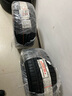 普利司通輪胎255/35R18 90W RE050A 防爆 帶星* 寶馬Z4/3系后 曬單實(shí)拍圖