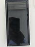 三星galaxy s22ultra s23ultra港版美版曲屏拍照正品手機(jī)庫(kù)存機(jī) S22Ultra曜夜黑 8+128G 美版 單卡 曬單送頭 曬單實(shí)拍圖