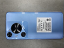 16G+1024G全新正品P70Pro全網(wǎng)通5G安卓智能超薄大屏便宜百元機 藍(lán)色【全網(wǎng)通5G+全新正品】 16G運行+512G內(nèi)存 官方標(biāo)配【手機全套】 曬單實拍圖