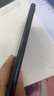 蘋果xr Apple iPhone XR 雙卡雙待  二手手機(jī) 面容ID 全面屏 二手蘋果XR 黑色 128G全網(wǎng)通 8成新 曬單實(shí)拍圖