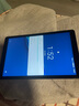 聯(lián)想（Lenovo） 聯(lián)想智能平板M8 8英寸平板電腦pad 八核安卓學習辦公平板 TB-8705N【3G+32G】通話 鉑金灰 官方標配 曬單實拍圖