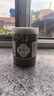 十年夢(mèng)新貨特產(chǎn)吐魯大顆粒葡萄干500g無(wú)籽萄葡干免洗即食散裝 葡萄干500g(優(yōu)質(zhì)好貨) 曬單實(shí)拍圖