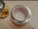 COCOCHICOSME蔻蔻琪第二代AG抗糖小金罐涂抹面膜110g淡黄嫩肤提亮修护生日礼物 实拍图