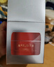 丸美（MARUBI）大紅瓶面霜 抗皺緊致淡紋補(bǔ)水保濕乳液面霜女士護(hù)膚品 生日禮物女 【楊紫推薦】大紅瓶面霜50g 曬單實拍圖