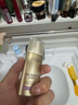 歐萊雅注白防曬霜隔離露40ml美顏柔紫美白隔離霜護(hù)膚品生日禮物 曬單實(shí)拍圖
